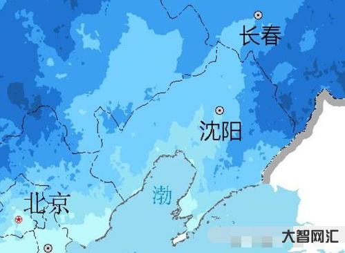 遼寧省大連市天氣（遼寧省大連市天氣預報一周）