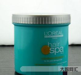 焗油膏什么牌子好（焗油膏十大品牌排行榜）