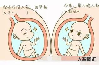 一般多少周入盆（一般多少周入盆正常,有什么感覺）