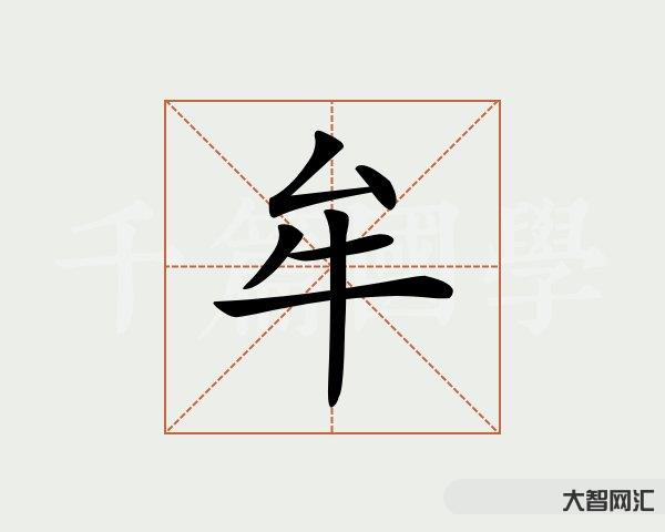 牟怎么讀-在中牟生活了那么久,中牟的“牟”字你讀對(duì)了嗎? 牟怎么讀-在中牟生活了那么久,中牟的“牟”字你讀對(duì)了嗎?
