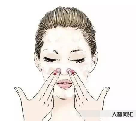 鼻子不通氣鼻塞怎么辦-寶寶鼻塞了 緩解鼻塞有四個妙招可用 鼻子不通氣鼻塞怎么辦-寶寶鼻塞了 緩解鼻塞有四個妙招可用