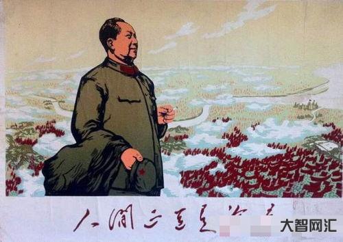 滄桑的解釋詞語叫什么