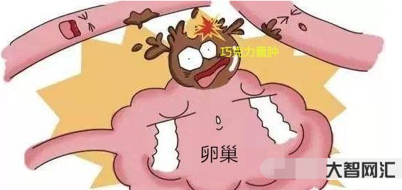 多發納囊怎么治療-南方醫院贛州醫院(贛州市人民醫院)介入超聲引導治愈患 多發納囊怎么治療-南方醫院贛州醫院(贛州市人民醫院)介入超聲引導治愈患