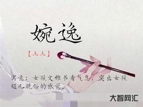 好聽的組名有創意一點四個字，好聽的組名有創意一點兩個字