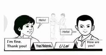 新娘英語如何說，新郎英語如何寫