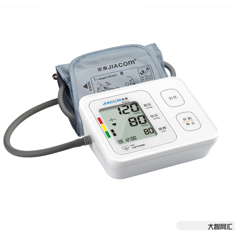 血壓計家用哪個牌子好-中國電子血壓計十大名牌,電子血壓計什么品牌好 血壓計家用哪個牌子好-中國電子血壓計十大名牌,電子血壓計什么品牌好