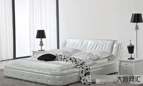 bed如何讀（bed如何讀音標）