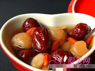 貧血吃什么最好最快的補血-貧血怎么辦?這些食物幫你快速補血 貧血吃什么最好最快的補血-貧血怎么辦?這些食物幫你快速補血