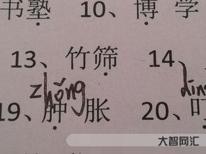 蹲下的拼音（蹲下的拼音如何拼寫）