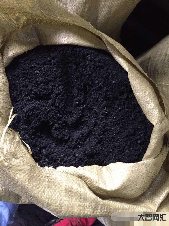 見效最快的延時(shí)土方法有哪些-如何提升手機(jī)電池續(xù)航?實(shí)用科普指南! 見效最快的延時(shí)土方法有哪些-如何提升手機(jī)電池續(xù)航?實(shí)用科普指南!