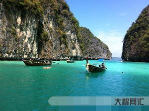 女孩說布吉島什么意思，沃野布吉島什么意思