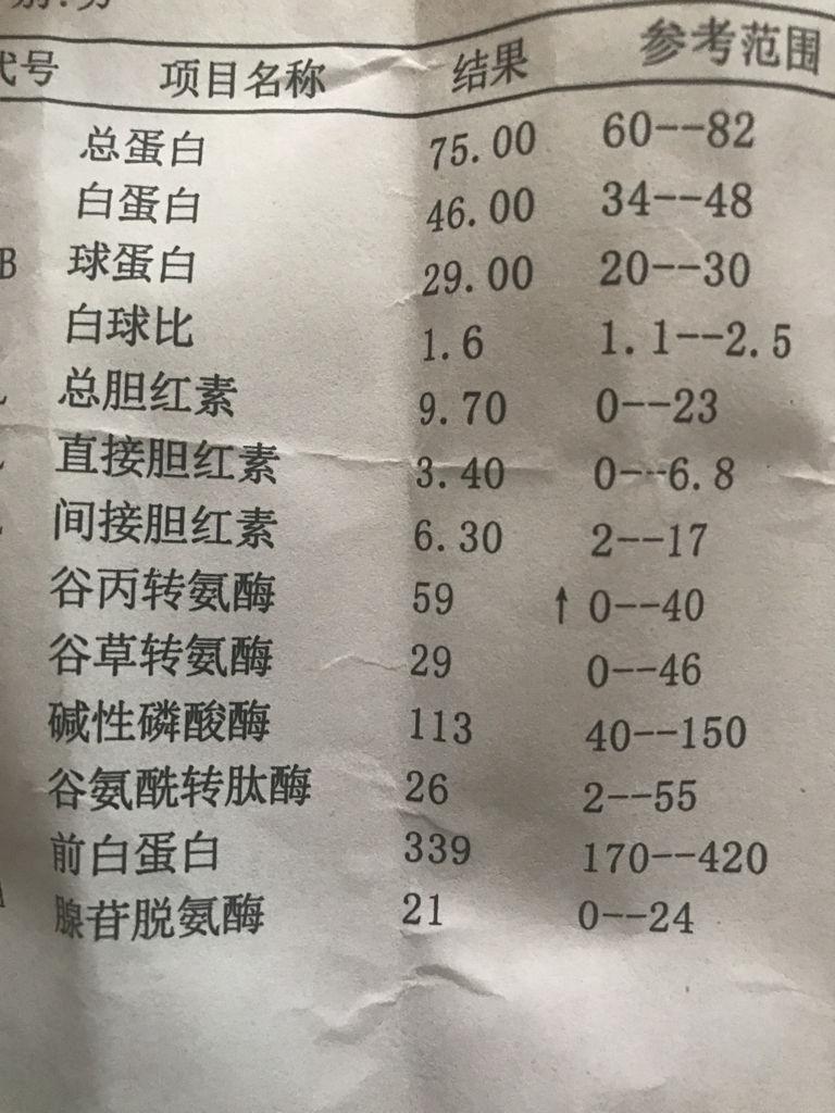 轉(zhuǎn)氨酶高是怎么回事有什么危害-轉(zhuǎn)氨酶偏高是怎么回事?和肝病有什么關(guān)系? 轉(zhuǎn)氨酶高是怎么回事有什么危害-轉(zhuǎn)氨酶偏高是怎么回事?和肝病有什么關(guān)系?
