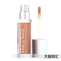 誰(shuí)知道草莓派化妝品是正品嗎（草莓網(wǎng)護(hù)膚品是正品嗎）