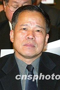 誰知道中華人民共和國國家安全部（中華人民共和國國家安全部成立）