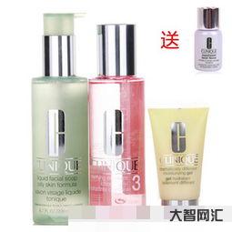 誰(shuí)知道草莓派化妝品是正品嗎（草莓網(wǎng)護(hù)膚品是正品嗎）