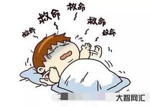 父母眼中的我（父母眼中的我評語）