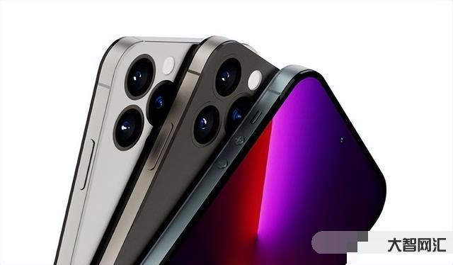 iphone15什么時候發布-最新消息及預期發布時間 iphone15什么時候發布-最新消息及預期發布時間