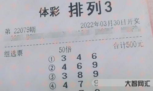 一什么時間填量詞，一什么時間量詞填空二年級