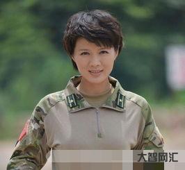 特種兵之火鳳凰的演員（特種兵之火鳳凰的演員蜂鳥）