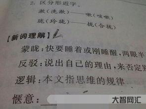 愜意叫什么意思（愜意叫什么意思解釋）