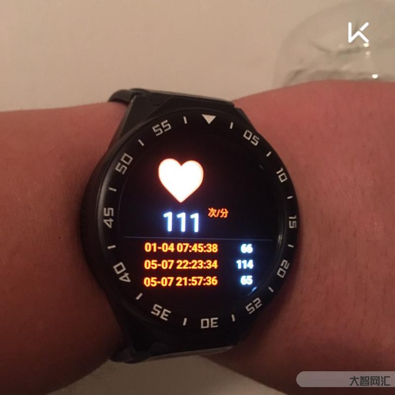 心率在100到120正常嗎-一個心理醫學科醫生用親身經歷講述如何應對新 心率在100到120正常嗎-一個心理醫學科醫生用親身經歷講述如何應對新