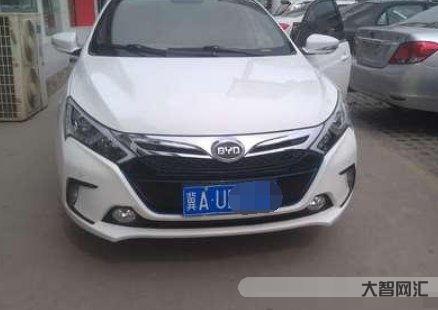 廣西車牌號(hào)城市代號(hào)（廣西車牌號(hào)城市代號(hào)表）