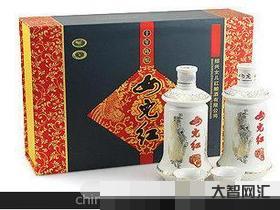 女兒紅價格（女兒紅酒全部價格表）