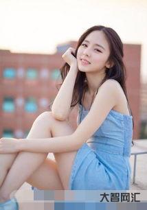 夢見猴子叫什么預兆，已婚女人夢見猴子往自己身上撲