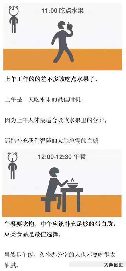 一什么時間填量詞，一什么時間量詞填空二年級