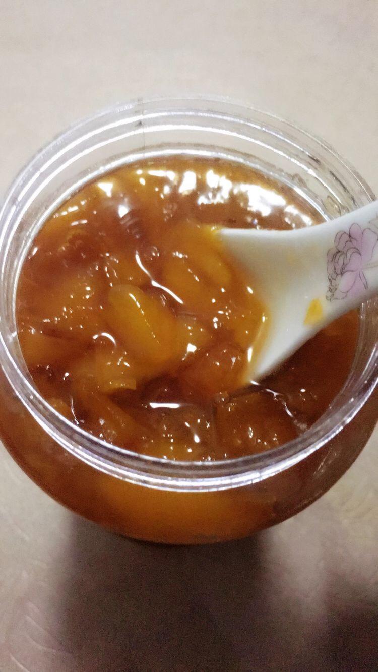 枇杷膏怎么熬制家庭做法-超經典的枇杷膏在家也能做 枇杷膏怎么熬制家庭做法-超經典的枇杷膏在家也能做