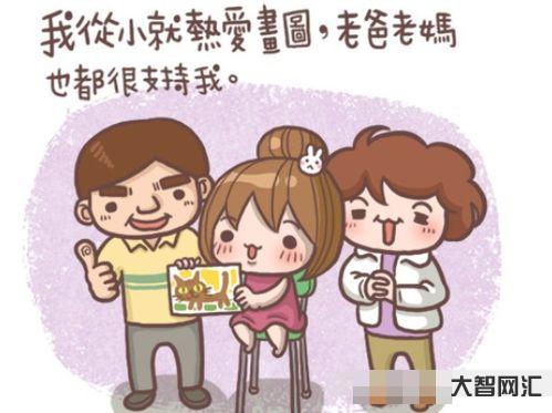 想要做某事用英語如何說高級表達，想要做某事用英語如何說二種回答