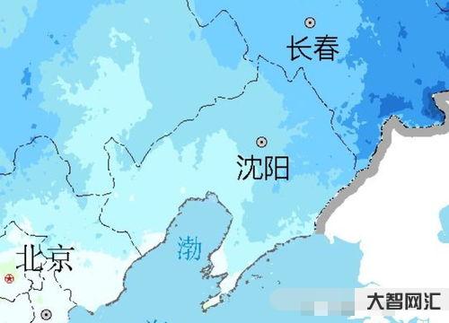 遼寧省大連市天氣（遼寧省大連市天氣預報一周）