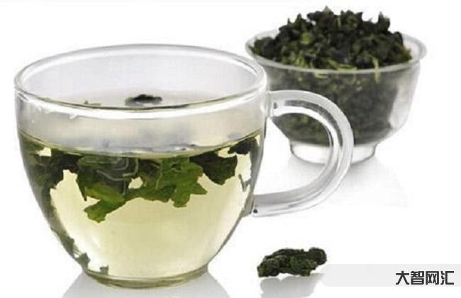桑葉泡水喝有什么功效和作用-常用桑葉泡水,4個好處不比吃補品差,方便劃 桑葉泡水喝有什么功效和作用-常用桑葉泡水,4個好處不比吃補品差,方便劃