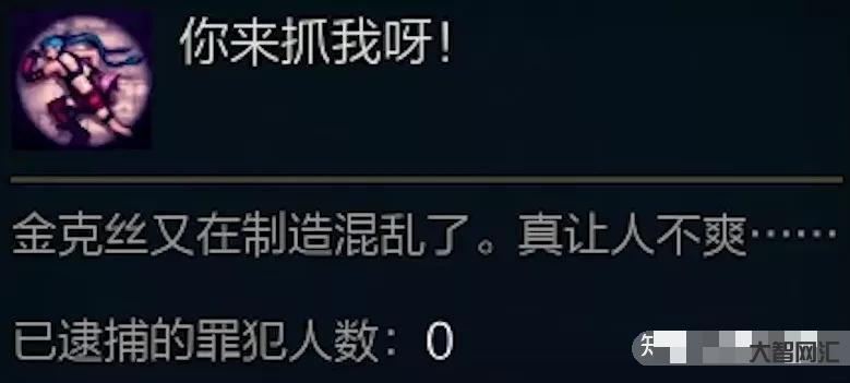 叔叔看你長大了沒捅一下就知道了-真相揭秘 叔叔看你長大了沒捅一下就知道了-真相揭秘