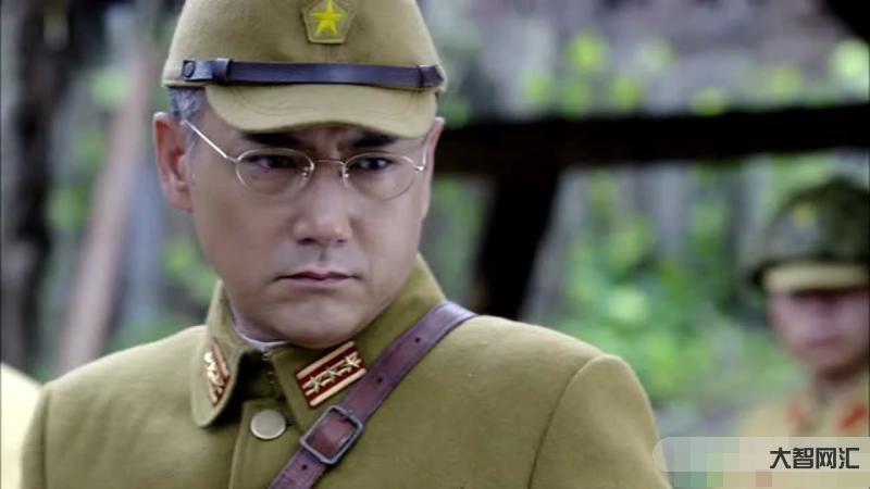 鬼子排污事件-全球媒體封鎖 鬼子排污事件-全球媒體封鎖