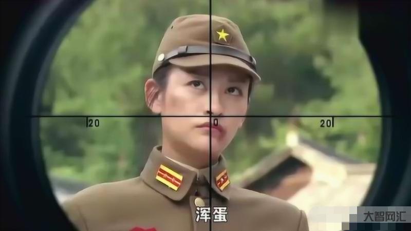 鬼子排污事件-全球媒體封鎖 鬼子排污事件-全球媒體封鎖
