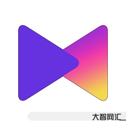 PotPlayer64免安裝版-PotPlayer64免安裝版下載地址 PotPlayer64免安裝版-PotPlayer64免安裝版下載地址