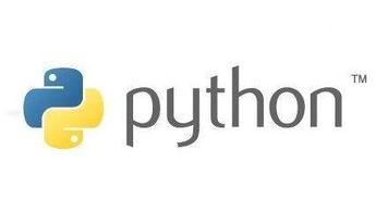 python官方文檔中文，python官方下載網站