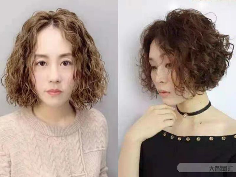 為什么媽媽的里面燙燙的-哺乳期媽媽陽了，還能繼續哺乳嗎?