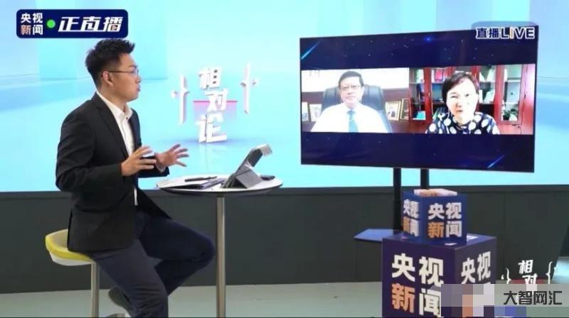 央視新聞江西的暴雨傳說,藏不住了!-江西的暴雨傳說長尾詞 央視新聞江西的暴雨傳說,藏不住了!-江西的暴雨傳說長尾詞