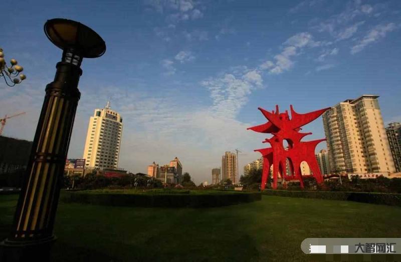 豫是哪個(gè)省的簡(jiǎn)稱-大河南省為什么簡(jiǎn)稱為豫?作為河南人你必須知道 豫是哪個(gè)省的簡(jiǎn)稱-大河南省為什么簡(jiǎn)稱為豫?作為河南人你必須知道