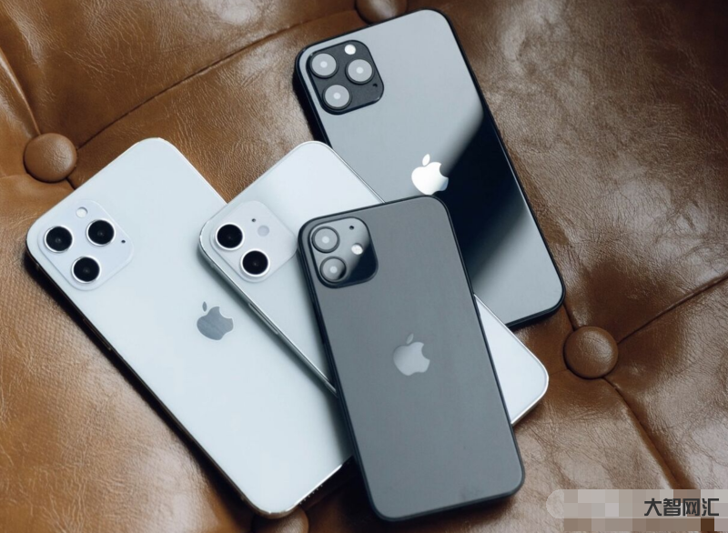 除了iPhone15，蘋果這次還有個OneMoreThing-新一代A