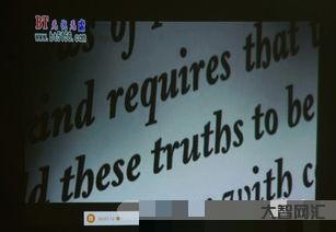 聯想官方網站首頁（聯想(中國)官網）
