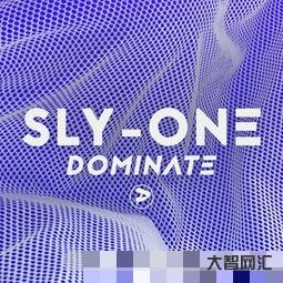 dominate（dominate和dominant的區別）