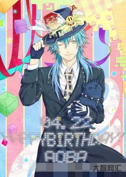 dramatic（dramatical和dramatic區別）