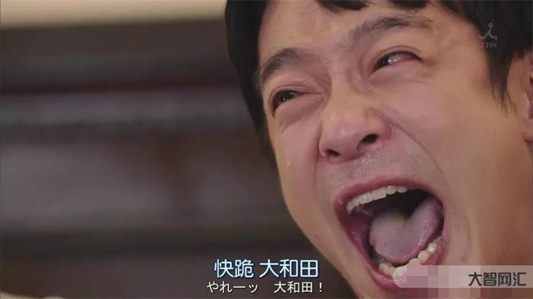 道德感不必太強-道德感的重要性