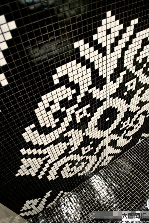 contemporary（contemporary和temporary的區別）