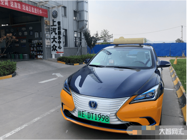 講真,國家為何要大力發(fā)展新能源純電車?-新能源汽車的發(fā)展和未來 講真,國家為何要大力發(fā)展新能源純電車?-新能源汽車的發(fā)展和未來