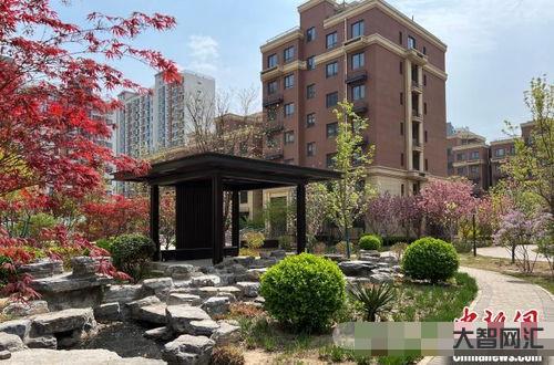 北京市住房城鄉建設委官網（北京市住房城鄉建設委員會官方網站）