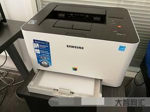 三星打印機官方網站（三星打印機官方網站在什么地方）